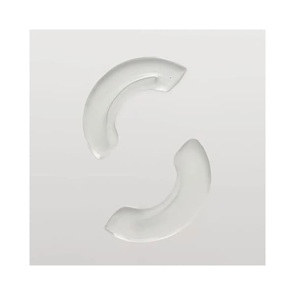 Hydrate Shampoo 250ml