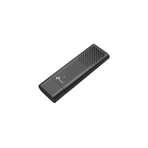 TP-Link Archer TX20U WLAN 1201 Mbit/s