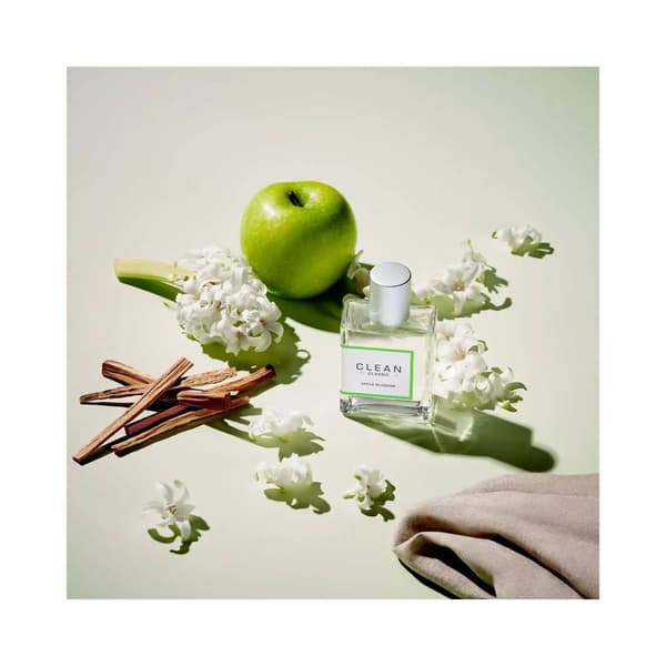Classic Apple Blossom Edp 30ml
