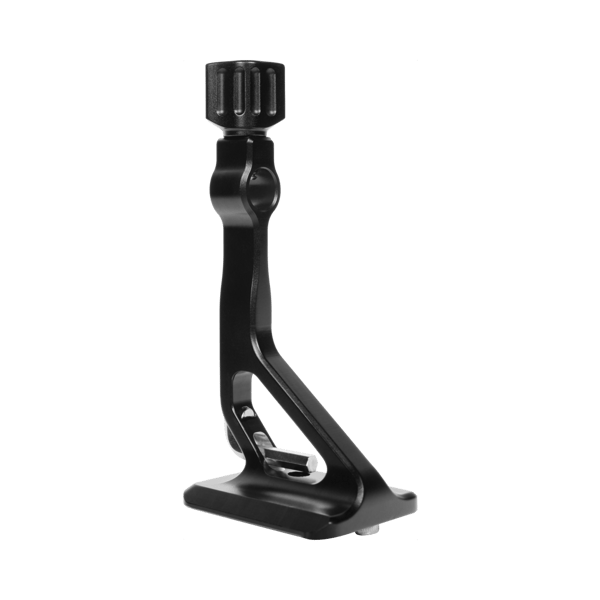 Sirui Binocular Tripod Adapter BA-2