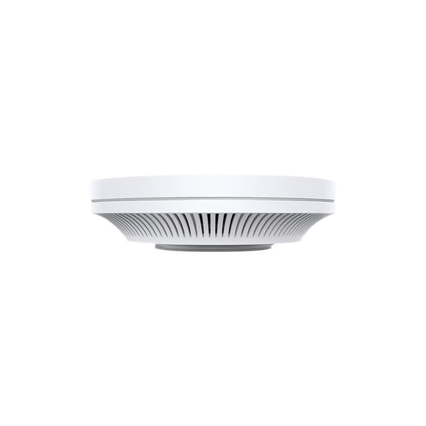 TP-Link EAP620 HD - trådlös åtkomstpunkt - Wi-Fi 6
