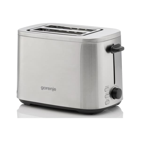 Gorenje T800DS - brödrost