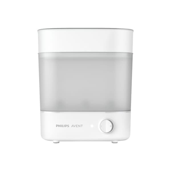 Philips Avent SCF291 Advanced - nappflasksteriliserare