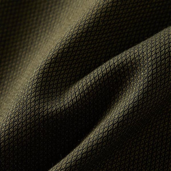 Byxor för barn khaki 92