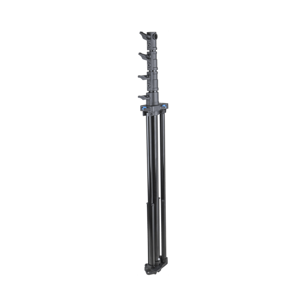 Kupo 090 Click Stand with Removable Center Column