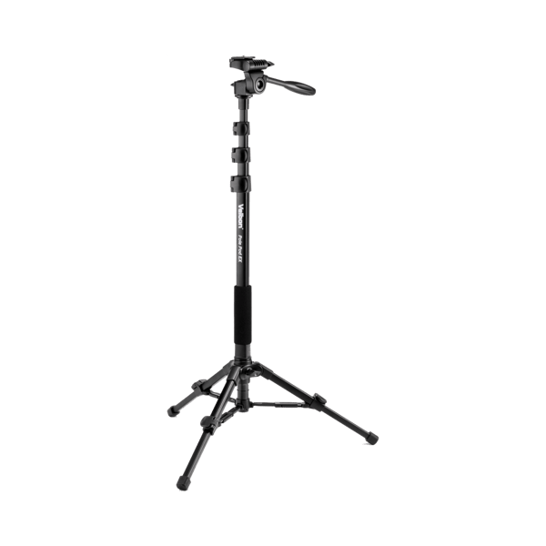 Velbon POLE POD EX