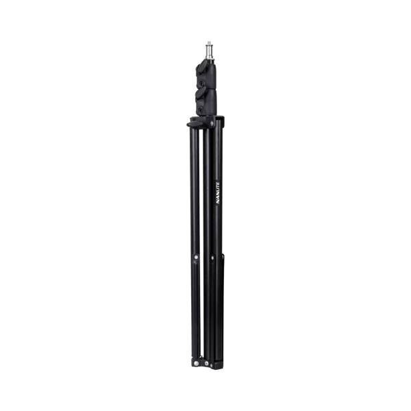 Nanlite LS-170 Light Stand