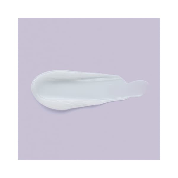 StyleSign Smooth Air-Dry BB Cream 125ml