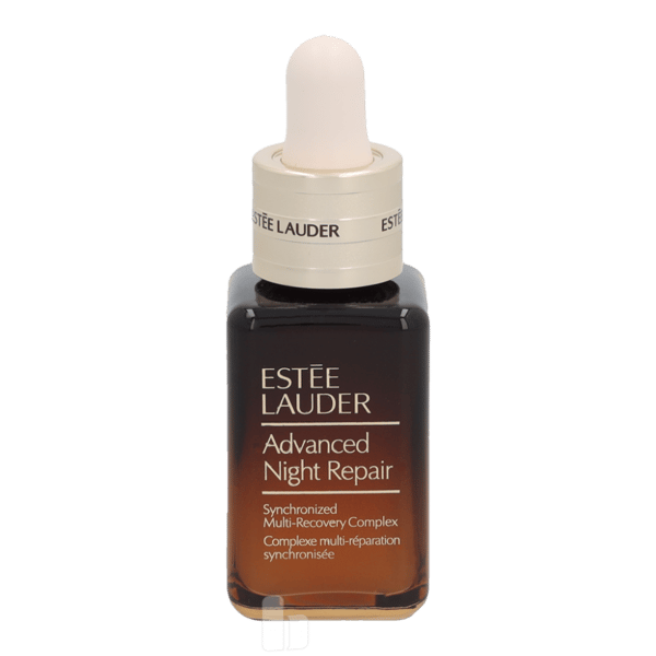E.Lauder Advanced Night Repair Recovery Complex II 20 ml Unisex