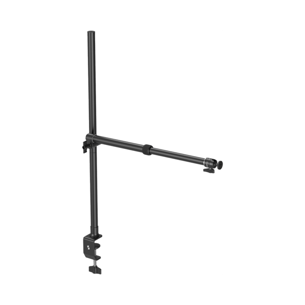 SmallRig 4938 Desktop Support Kit