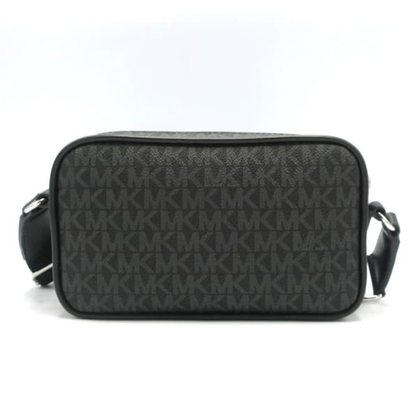 MICHAEL KORS 35R5S2BC0BBLA - Väska Dam (20X12X8CM)
