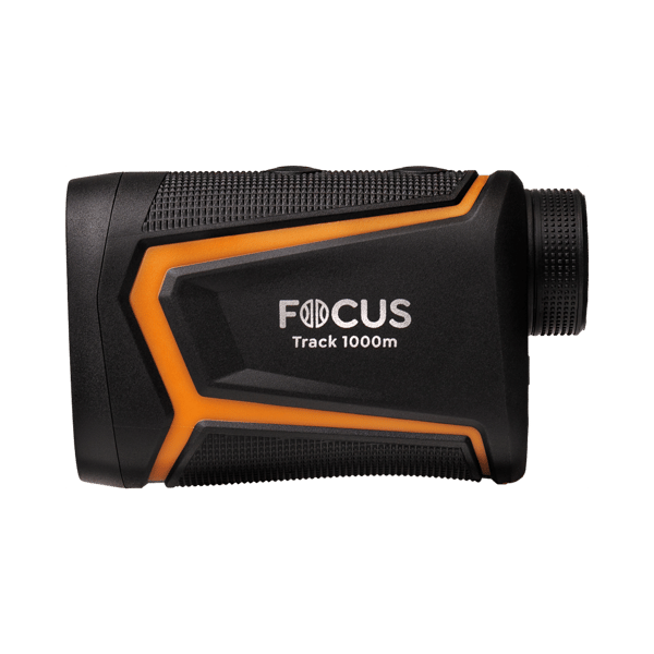Focus Track RF 1000m