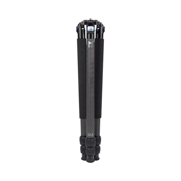 Sirui R-3213X Carbon Tripod