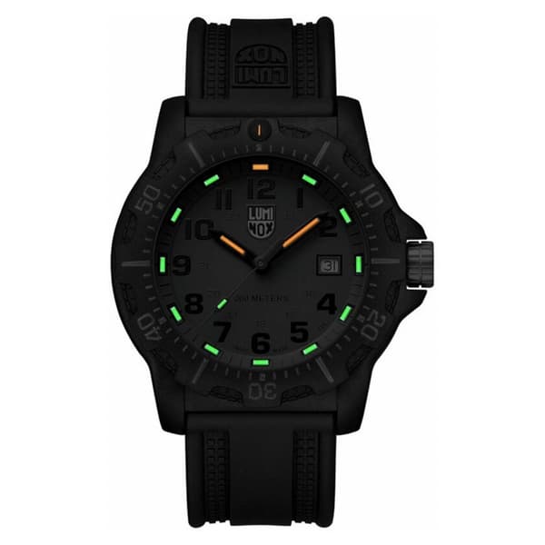 LUMINOX XL.8882.F - Quartz Klocka Herr (45MM)