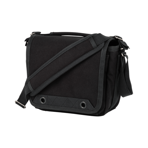 Think Tank Retrospective 4 V2.0, Black