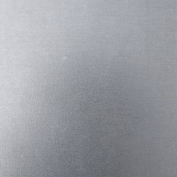 Odlingslåda triangulär 40x34,5x75 cm galvaniserat stål