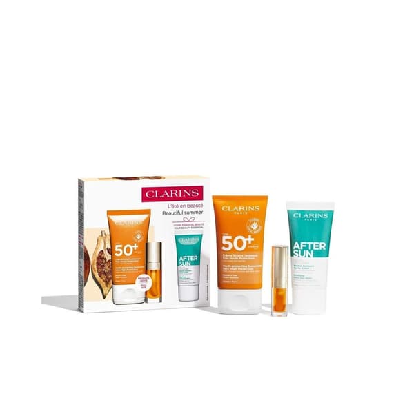 Beautiful Summer Kit