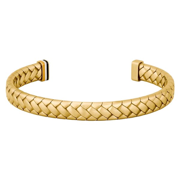 BOSS 1580672 - Bracelet Herr (18CM)