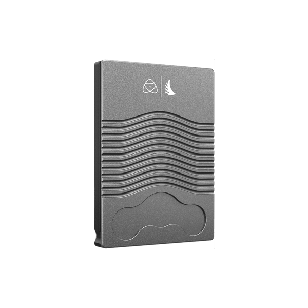 ANGELBIRD ATOMX 4K RAW 1 TB BY ANGELBIRD