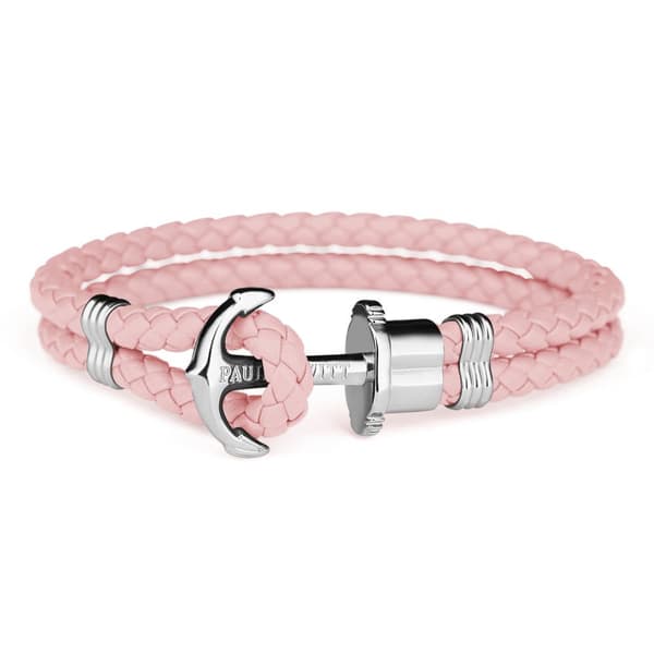 PAUL HEWITT PHPHLSAXS - Bracelet Unisex (14,5CM)