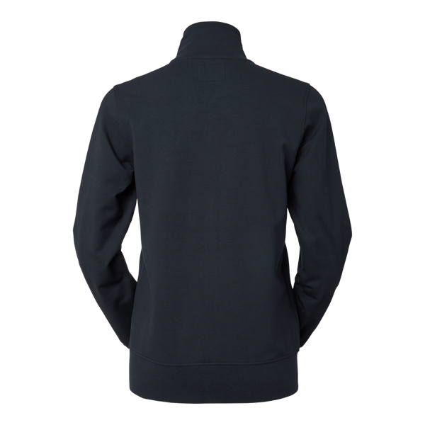 Nicole Sweat w Navy Female