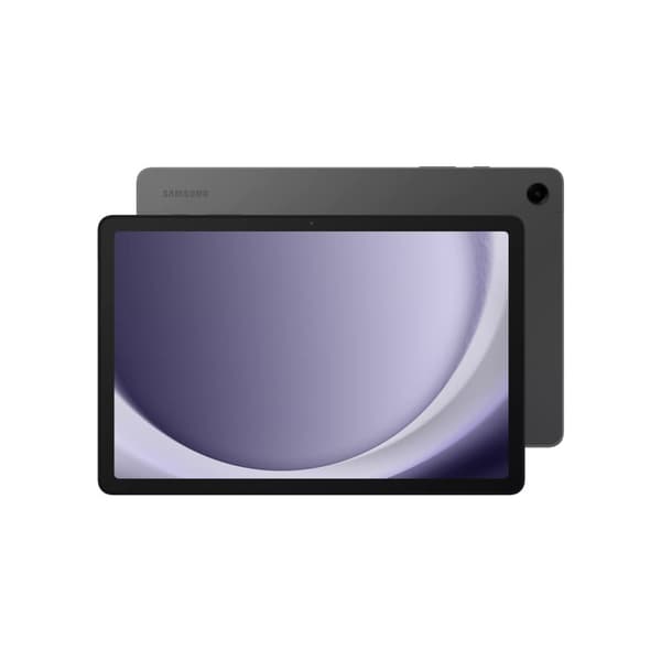 Samsung Galaxy Tab A9+ 5G 64GB (graphite)