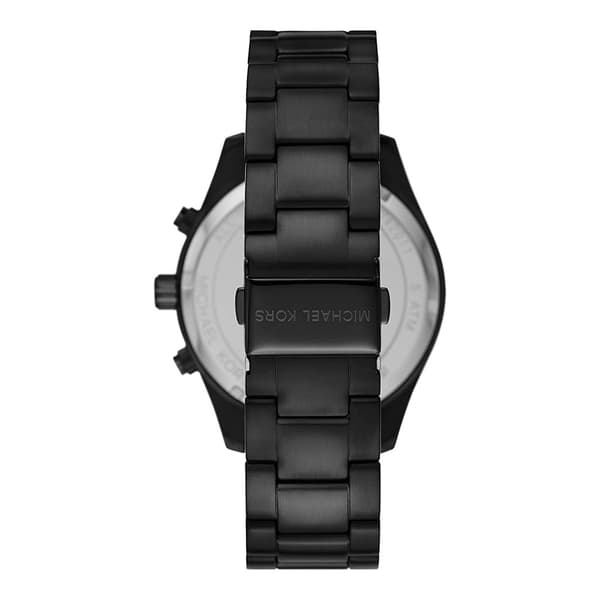 MICHAEL KORS MK8899 - Quartz Klocka Herr (46MM)