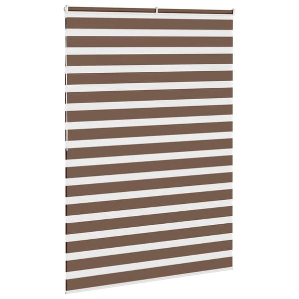 Plisserad persienn bensingrön 80x100 cm tyg bredd 79,4 cm