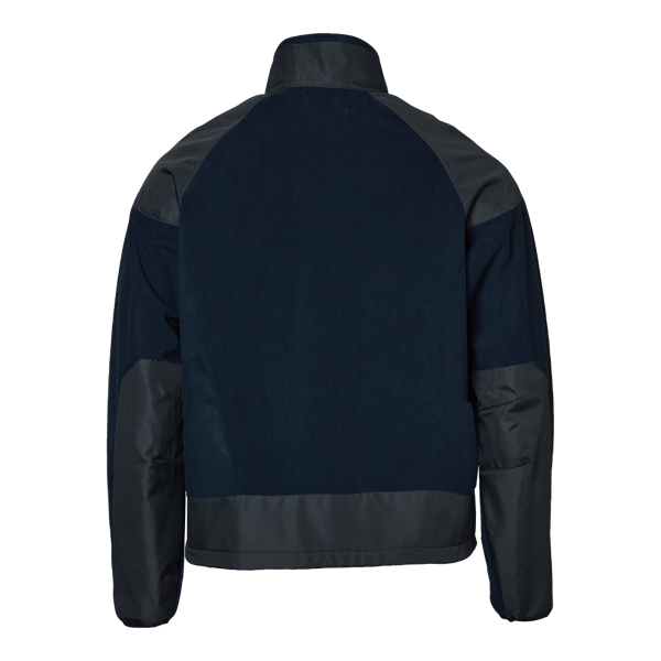 4140 Fleece Navy Unisex