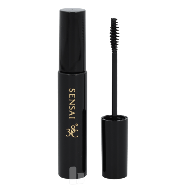 Sensai Mascara 38C 6 ml Dam