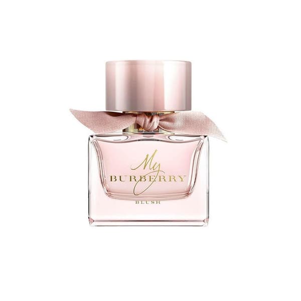 My Burberry Blush Edp 30ml
