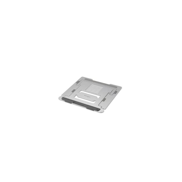 Laptopstativ KENSINGTON Easy Riser Alu