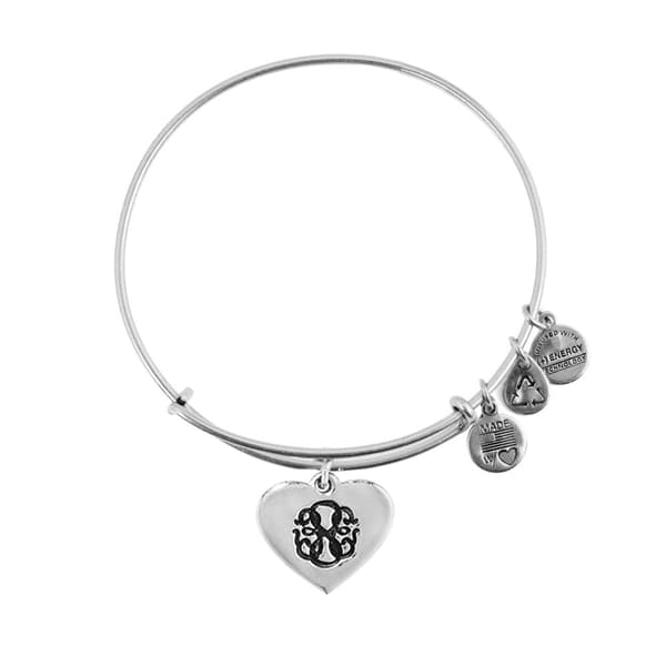 ALEX AND ANI A15EB02SS - Bracelet Dam (20CM)