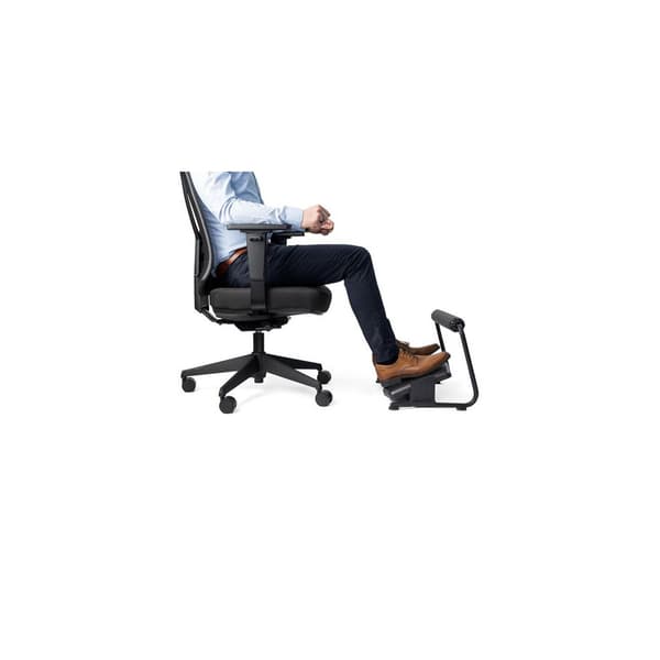Fotstöd FLEX