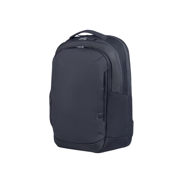 HP Everyday - ryggsäck för bärbar dator