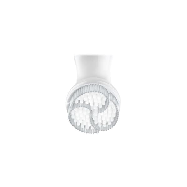 Braun Silk-épil 9 Flex 9030 - epilator