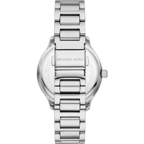 MICHAEL KORS MK4807 - Quartz Klocka Dam (38MM)