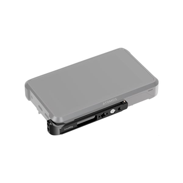 SMALLRIG 2520 Mount Plate for Shogun 7