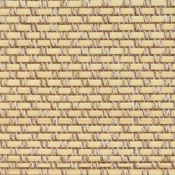 Rullgardin Naturlig 70 x 160 cm Bambu