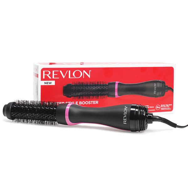 Revlon RVDR5292UKE - hårtork/hårstyler