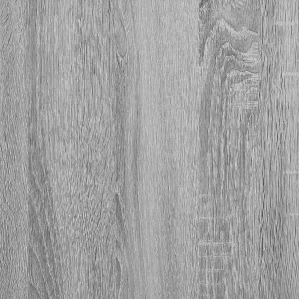 Huvudgavel PB