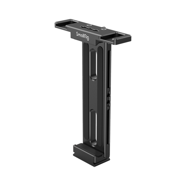 SmallRig 2930 Tablet Mount For Ipad