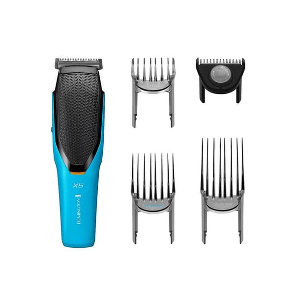 X5 Power-X Series Hair Clipper