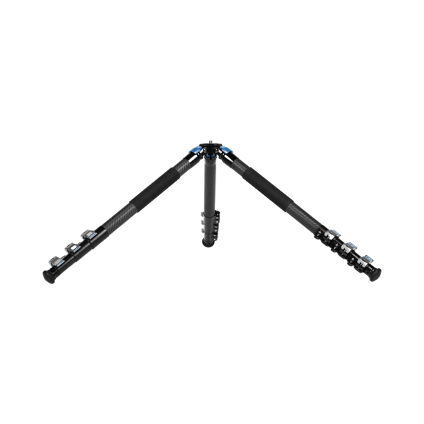 Sirui Carbon Tripod L-324F
