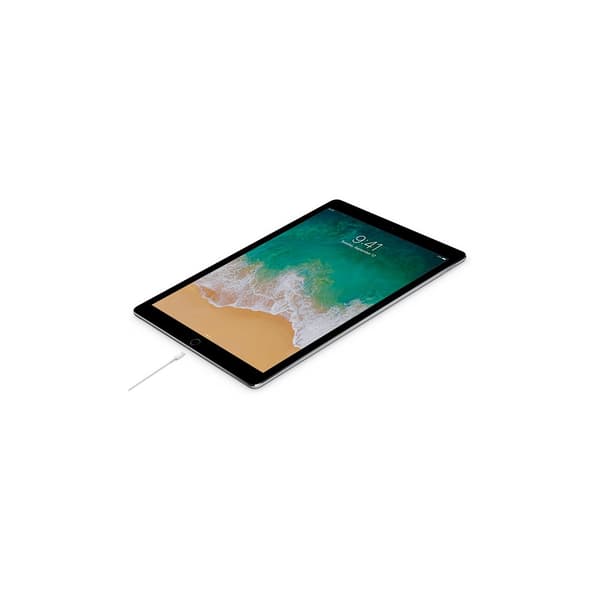 Apple MKQ42ZM 2 m Vit