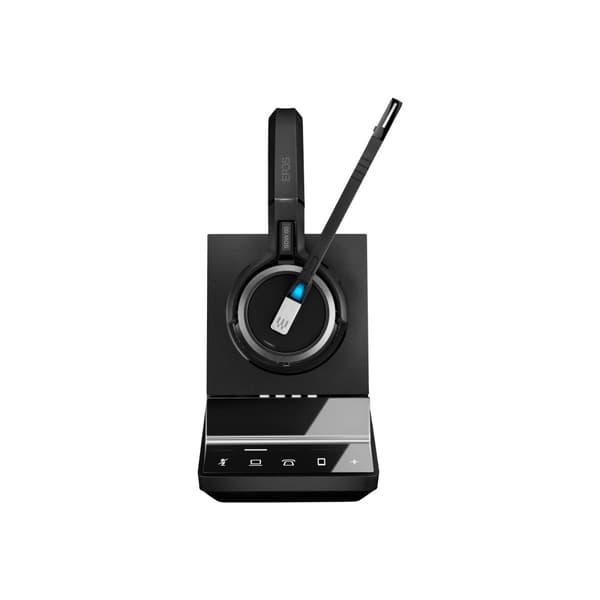EPOS IMPACT SDW - trådlöst headsetsystem