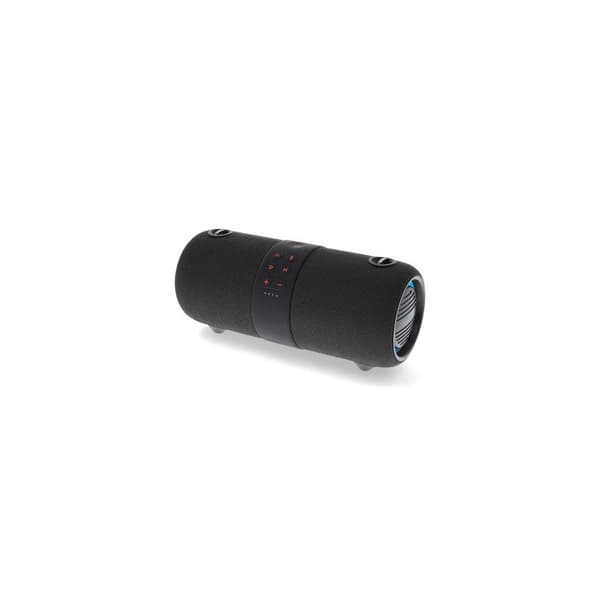 Högtalare NEDIS 40W BT
