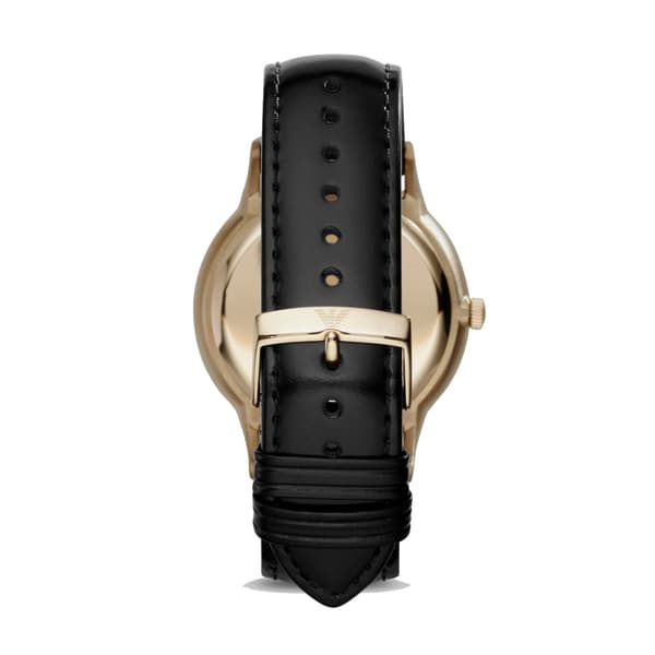 ARMANI AR2467 - Quartz Klocka Herr (42MM)