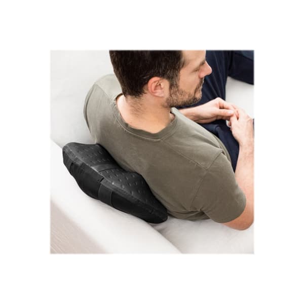 MEDISANA CL 300 - massagekudde