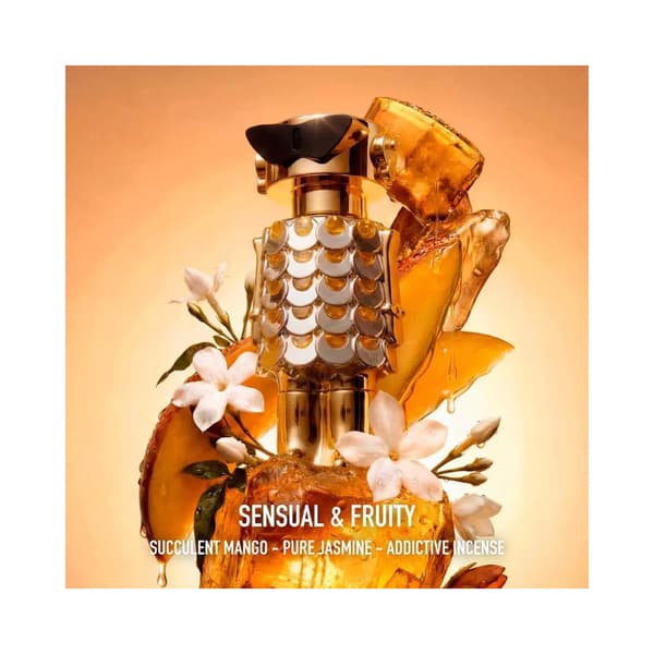 Fame Edp 30ml